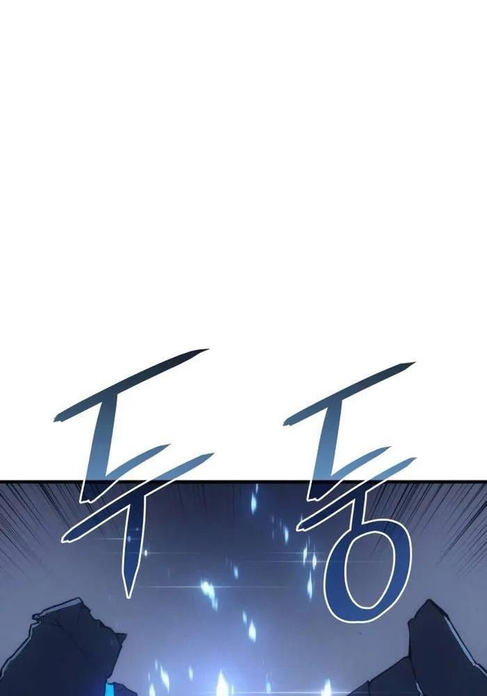 Hồi Quy Với Sức Mạnh Của Nhà Vua Chapter 35 - Trang 2