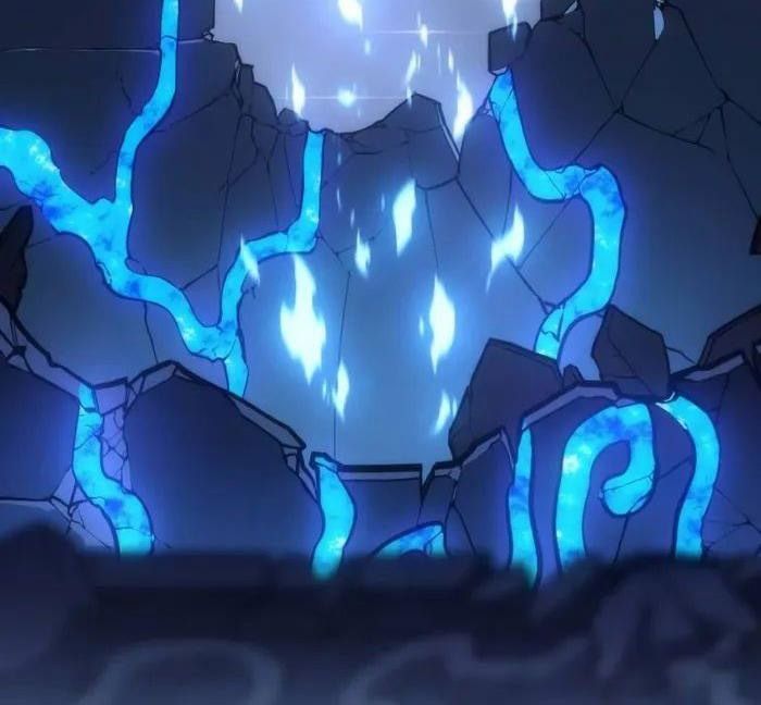 Hồi Quy Với Sức Mạnh Của Nhà Vua Chapter 35 - Trang 2