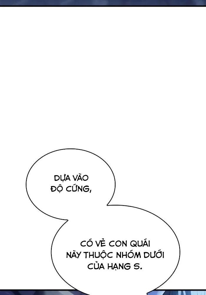 Hồi Quy Với Sức Mạnh Của Nhà Vua Chapter 35 - Trang 2