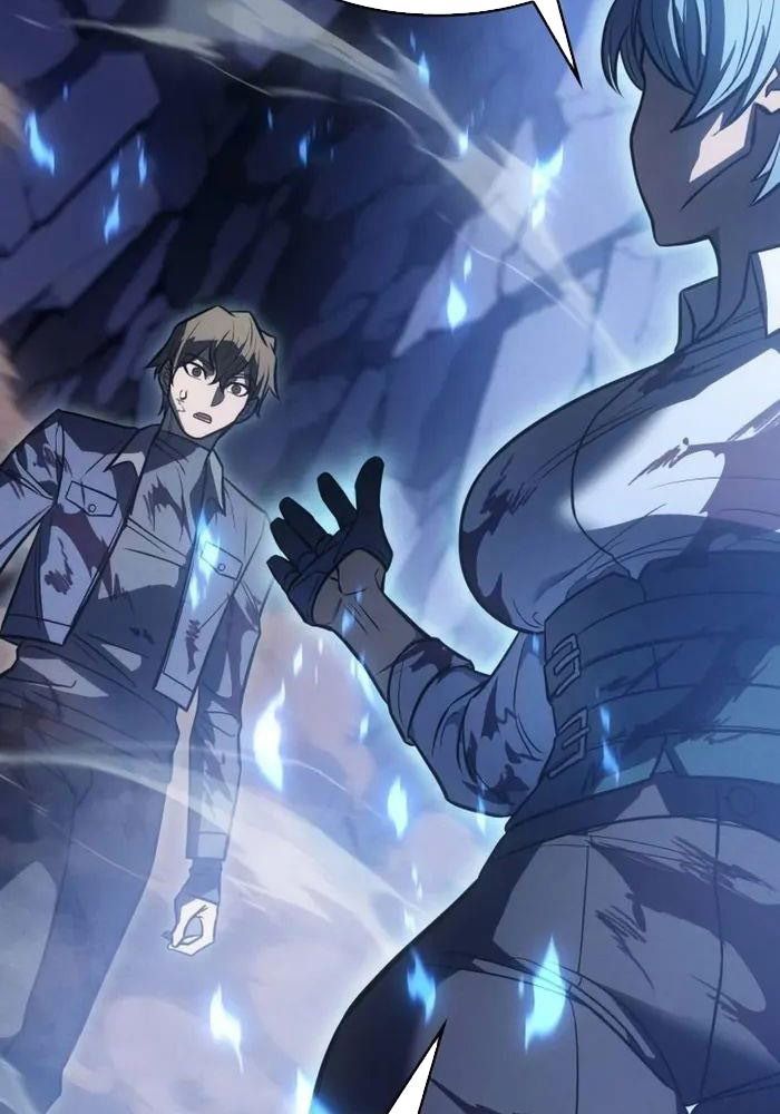 Hồi Quy Với Sức Mạnh Của Nhà Vua Chapter 35 - Trang 2