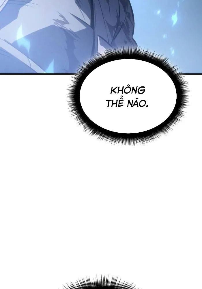 Hồi Quy Với Sức Mạnh Của Nhà Vua Chapter 35 - Trang 2