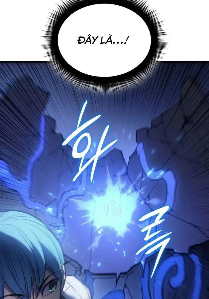 Hồi Quy Với Sức Mạnh Của Nhà Vua Chapter 35 - Trang 2