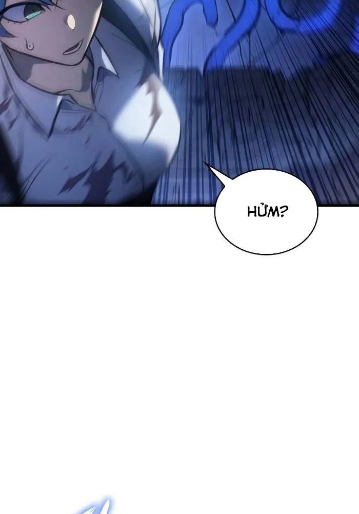 Hồi Quy Với Sức Mạnh Của Nhà Vua Chapter 35 - Trang 2