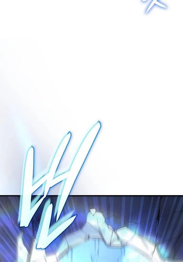 Hồi Quy Với Sức Mạnh Của Nhà Vua Chapter 35 - Trang 2