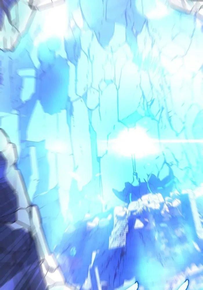 Hồi Quy Với Sức Mạnh Của Nhà Vua Chapter 35 - Trang 2