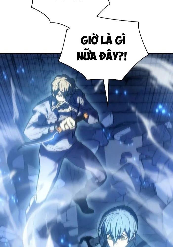 Hồi Quy Với Sức Mạnh Của Nhà Vua Chapter 35 - Trang 2