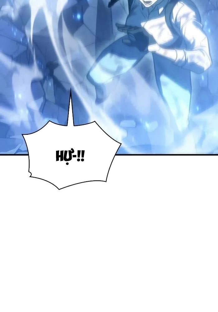 Hồi Quy Với Sức Mạnh Của Nhà Vua Chapter 35 - Trang 2