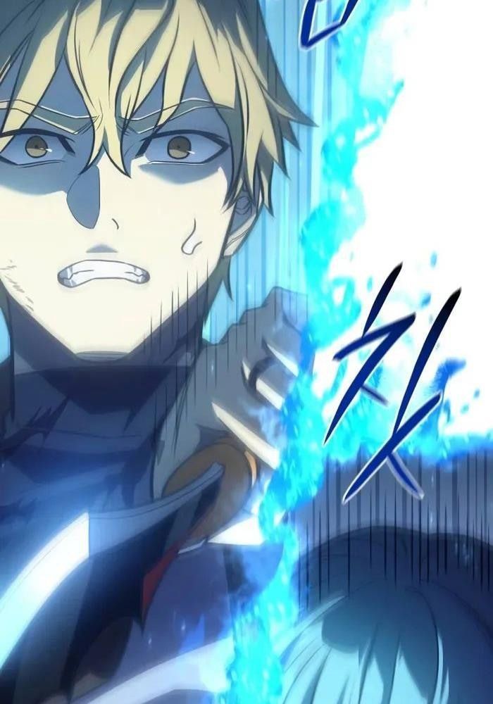 Hồi Quy Với Sức Mạnh Của Nhà Vua Chapter 35 - Trang 2