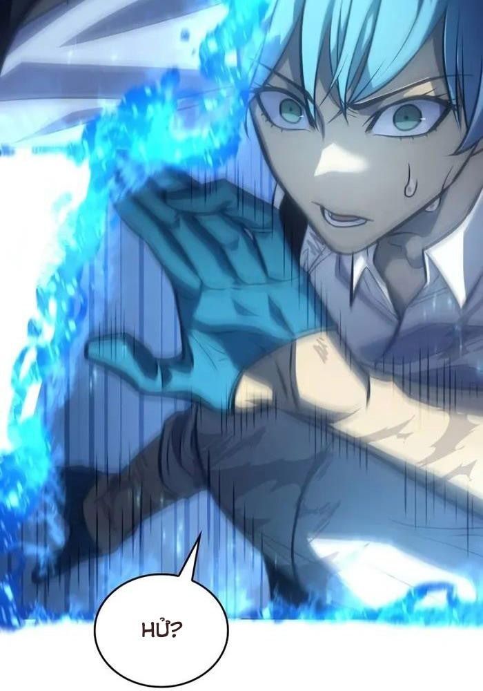 Hồi Quy Với Sức Mạnh Của Nhà Vua Chapter 35 - Trang 2