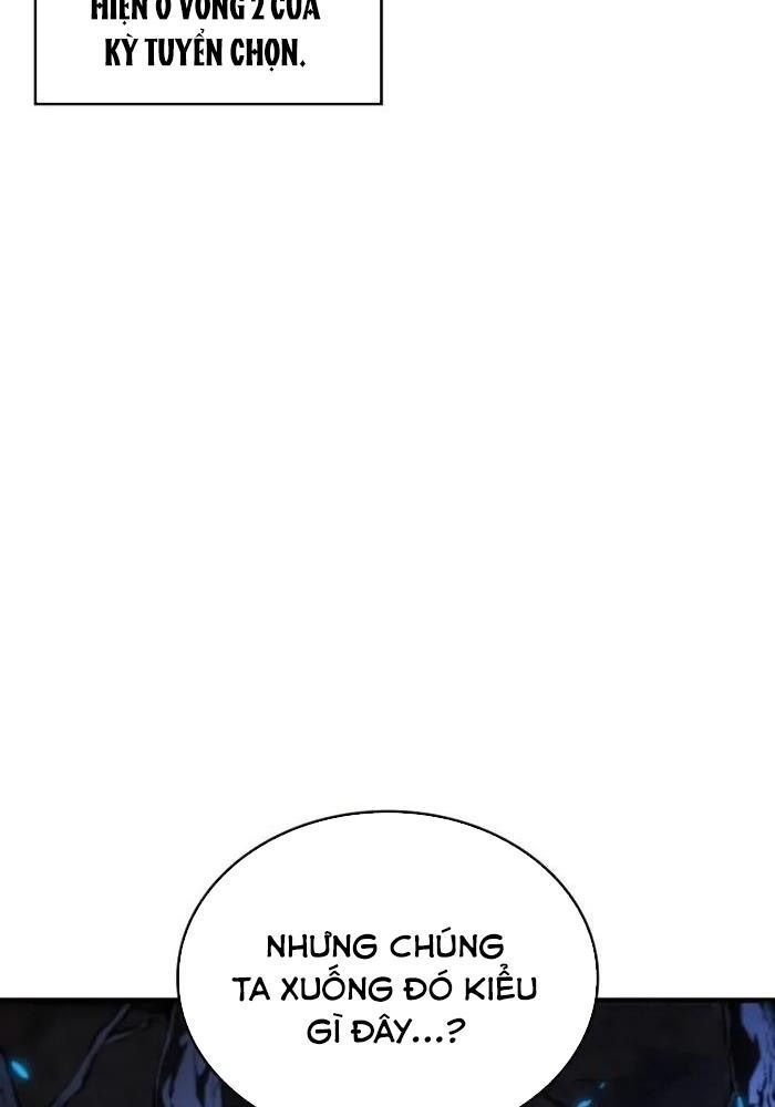 Hồi Quy Với Sức Mạnh Của Nhà Vua Chapter 35 - Trang 2