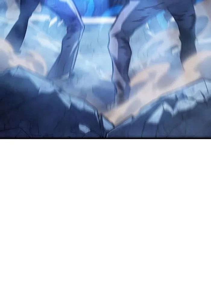 Hồi Quy Với Sức Mạnh Của Nhà Vua Chapter 35 - Trang 2