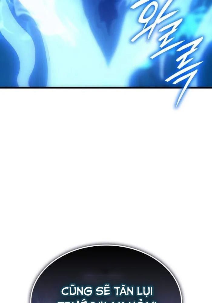 Hồi Quy Với Sức Mạnh Của Nhà Vua Chapter 35 - Trang 2