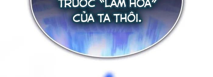 Hồi Quy Với Sức Mạnh Của Nhà Vua Chapter 35 - Trang 2