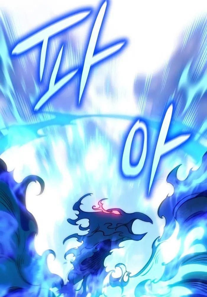 Hồi Quy Với Sức Mạnh Của Nhà Vua Chapter 35 - Trang 2