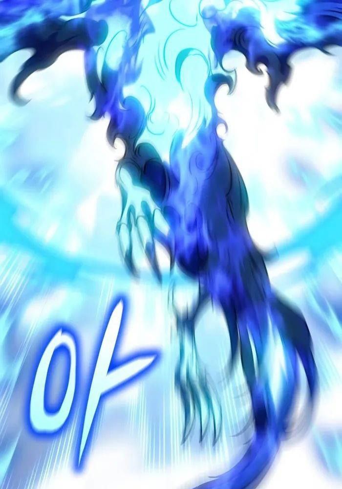 Hồi Quy Với Sức Mạnh Của Nhà Vua Chapter 35 - Trang 2