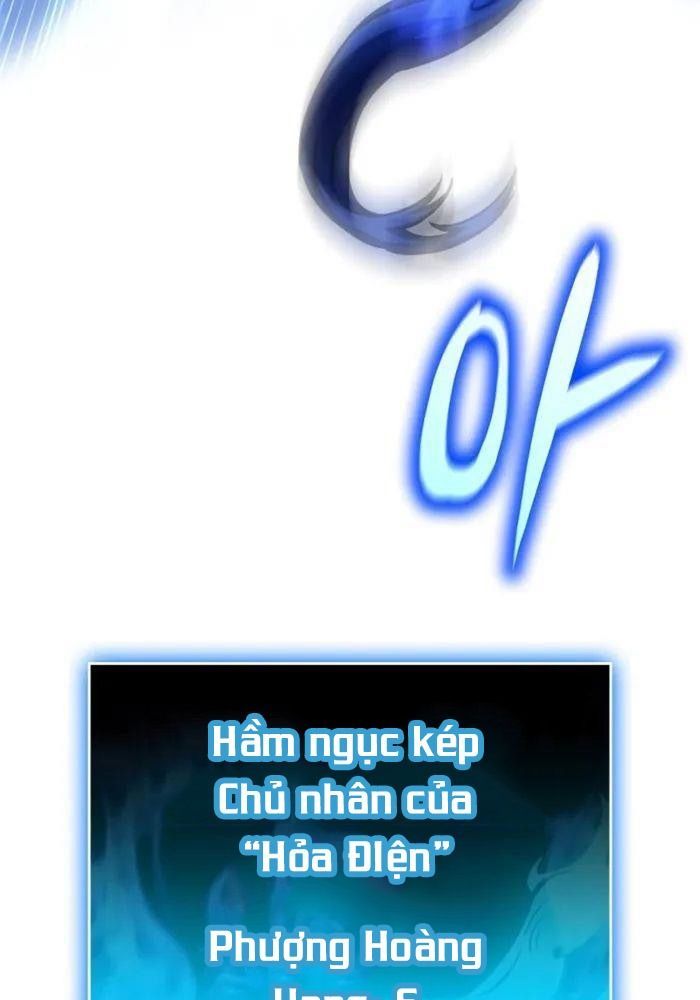 Hồi Quy Với Sức Mạnh Của Nhà Vua Chapter 35 - Trang 2