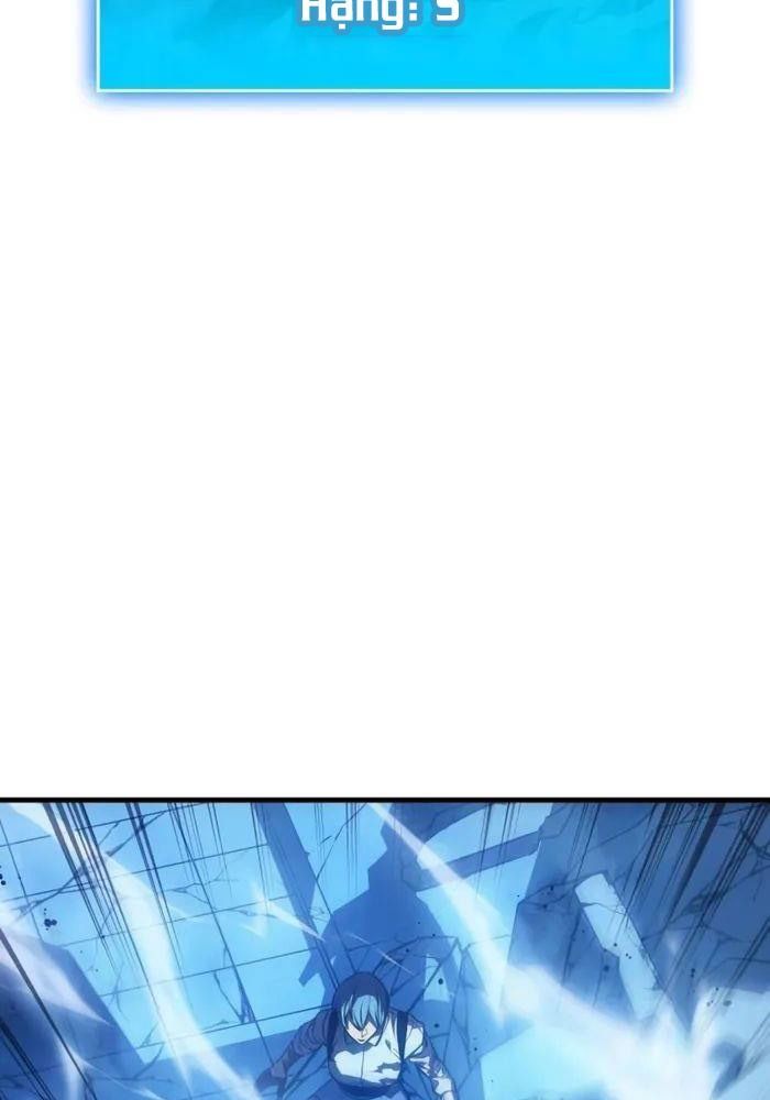 Hồi Quy Với Sức Mạnh Của Nhà Vua Chapter 35 - Trang 2