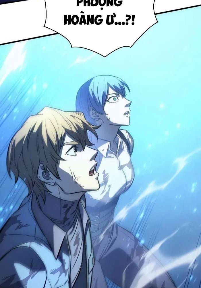 Hồi Quy Với Sức Mạnh Của Nhà Vua Chapter 35 - Trang 2