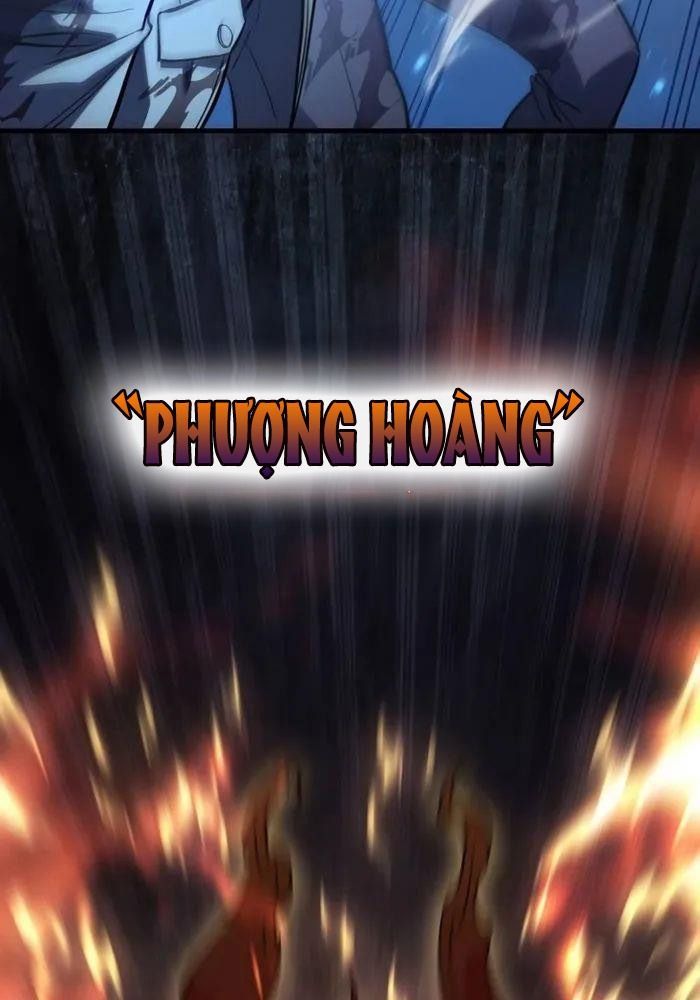 Hồi Quy Với Sức Mạnh Của Nhà Vua Chapter 35 - Trang 2