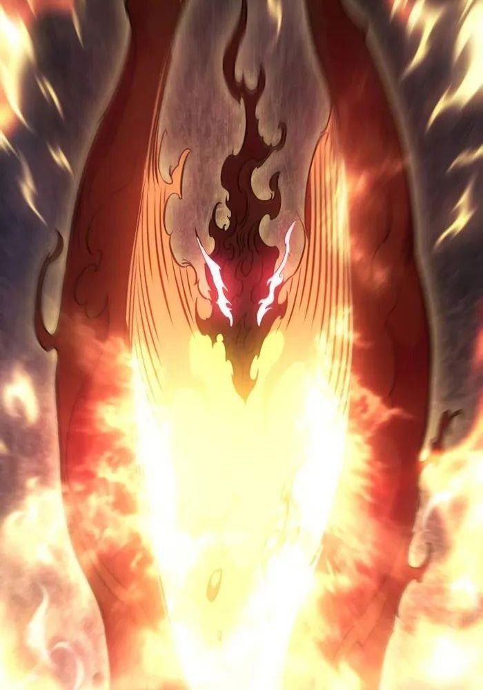 Hồi Quy Với Sức Mạnh Của Nhà Vua Chapter 35 - Trang 2