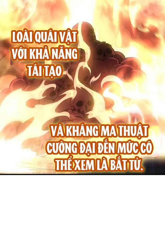 Hồi Quy Với Sức Mạnh Của Nhà Vua Chapter 35 - Trang 2