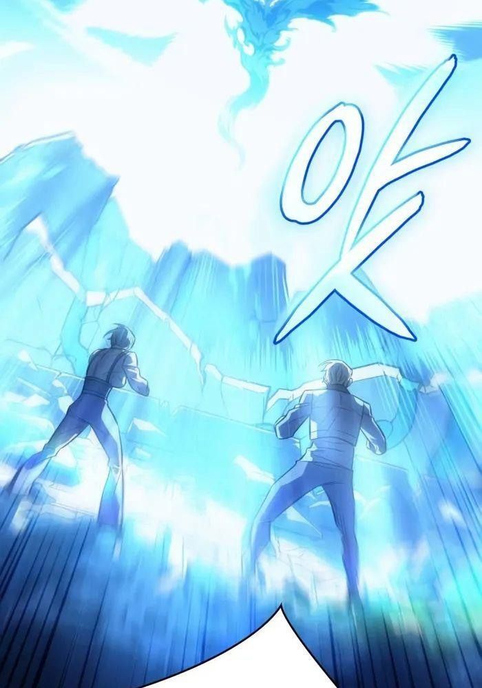 Hồi Quy Với Sức Mạnh Của Nhà Vua Chapter 35 - Trang 2