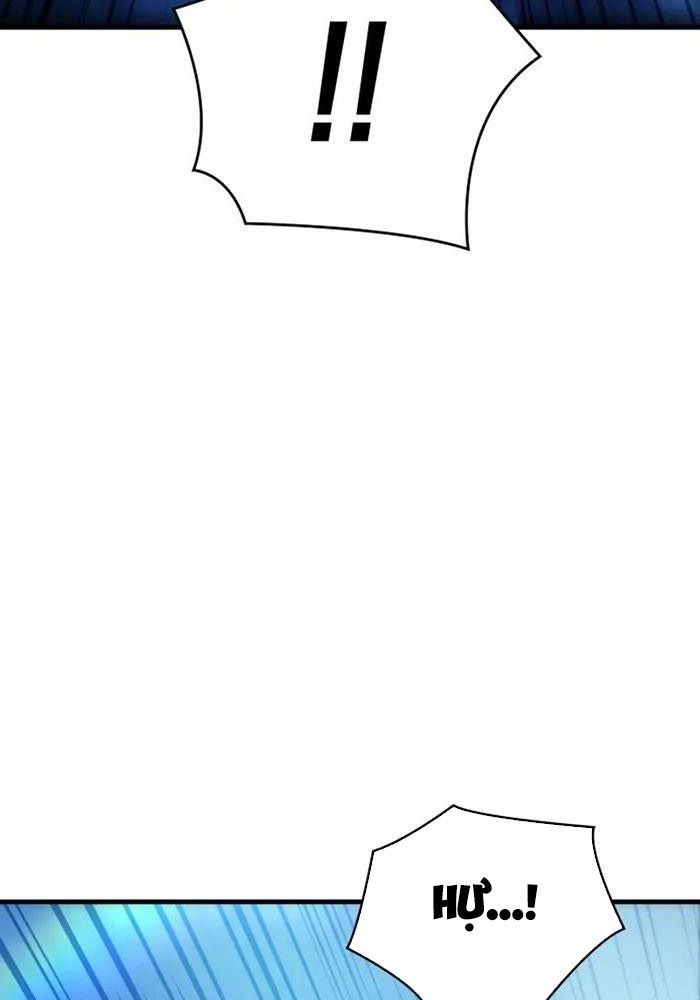 Hồi Quy Với Sức Mạnh Của Nhà Vua Chapter 35 - Trang 2