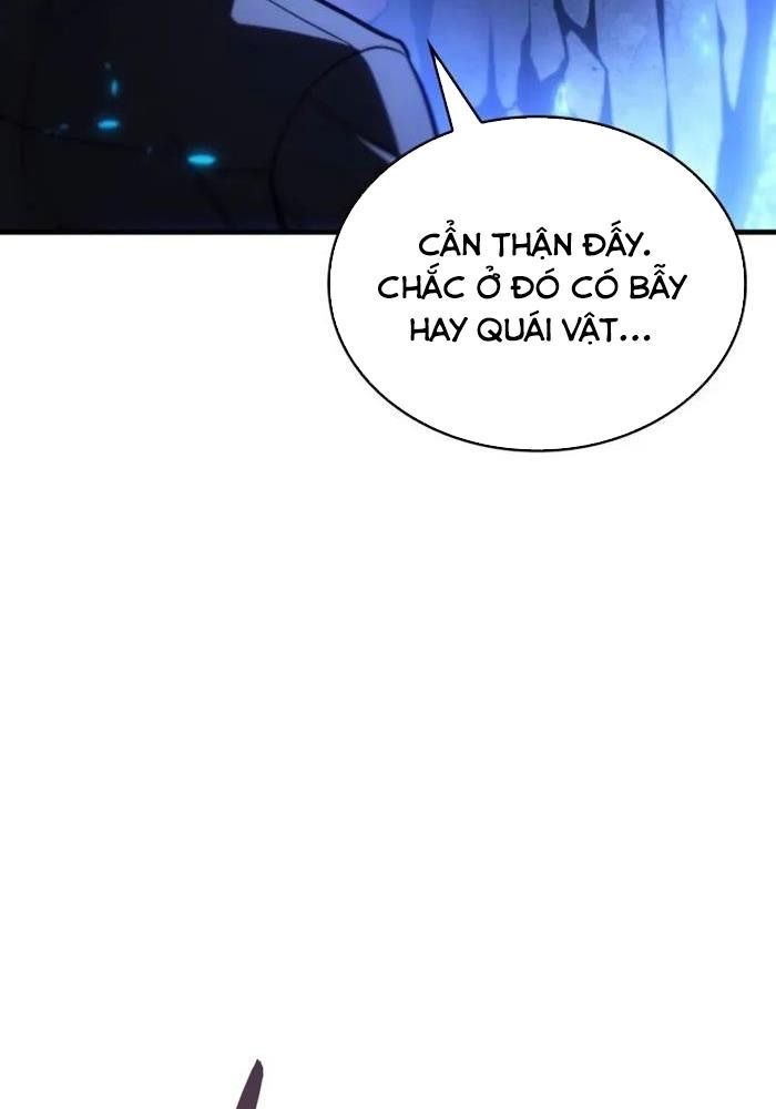 Hồi Quy Với Sức Mạnh Của Nhà Vua Chapter 35 - Trang 2