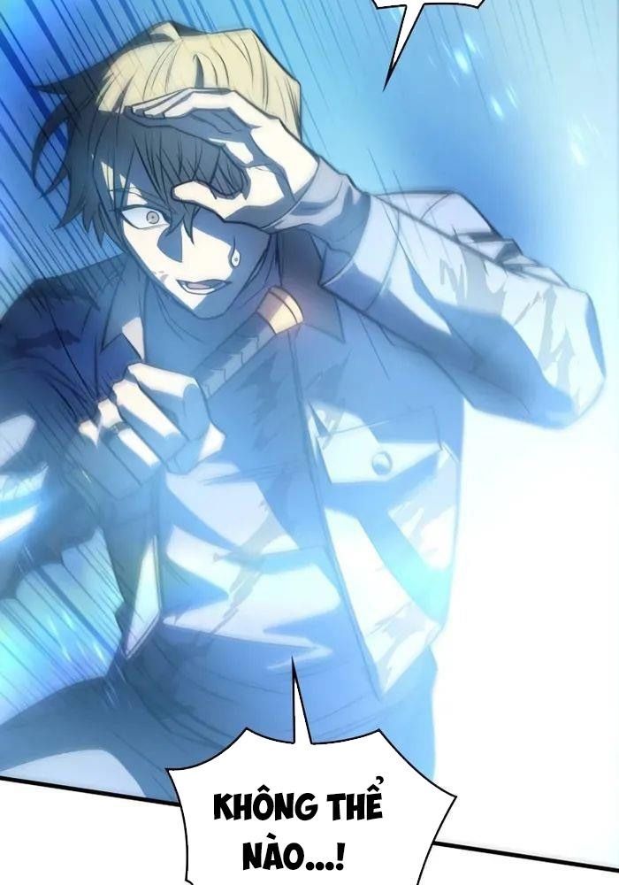 Hồi Quy Với Sức Mạnh Của Nhà Vua Chapter 35 - Trang 2