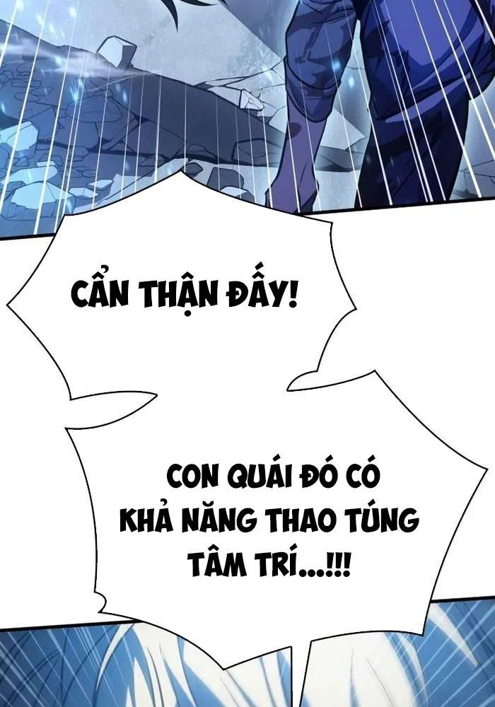 Hồi Quy Với Sức Mạnh Của Nhà Vua Chapter 35 - Trang 2