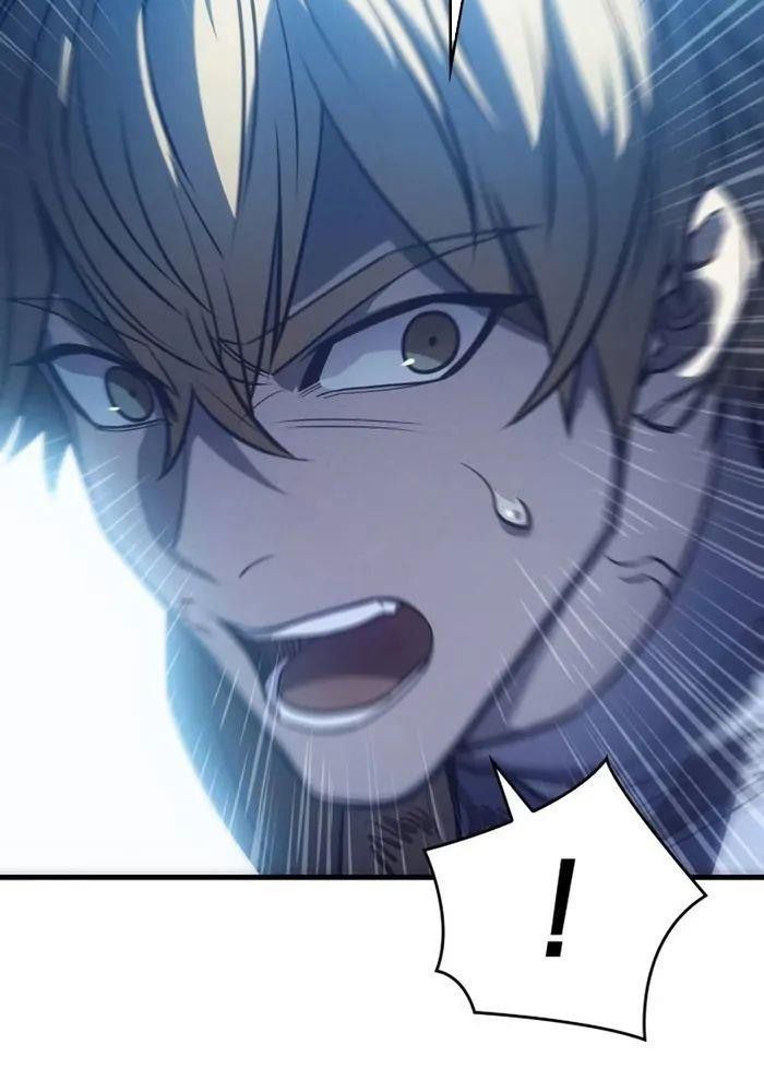 Hồi Quy Với Sức Mạnh Của Nhà Vua Chapter 35 - Trang 2