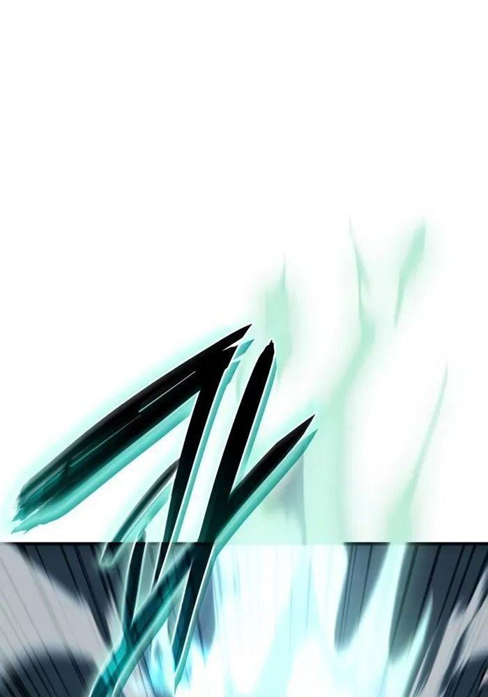 Hồi Quy Với Sức Mạnh Của Nhà Vua Chapter 35 - Trang 2