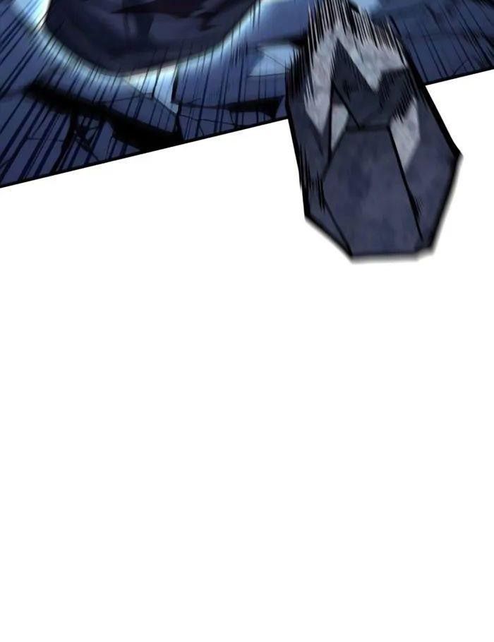 Hồi Quy Với Sức Mạnh Của Nhà Vua Chapter 35 - Trang 2