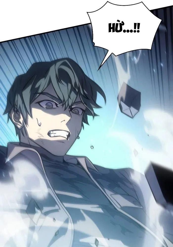 Hồi Quy Với Sức Mạnh Của Nhà Vua Chapter 35 - Trang 2