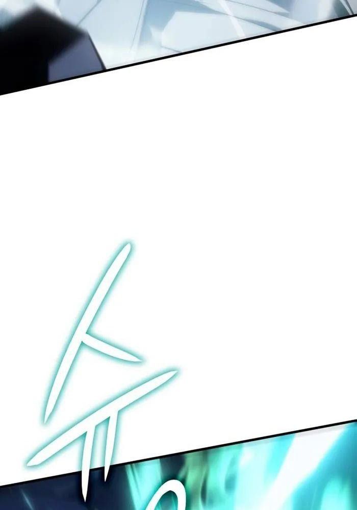 Hồi Quy Với Sức Mạnh Của Nhà Vua Chapter 35 - Trang 2