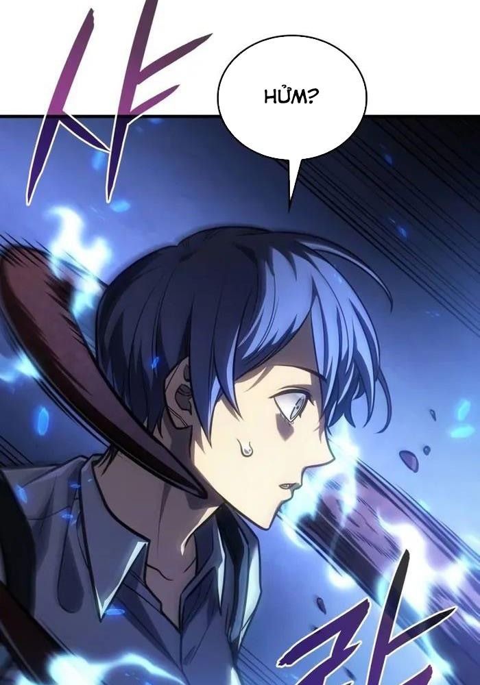 Hồi Quy Với Sức Mạnh Của Nhà Vua Chapter 35 - Trang 2