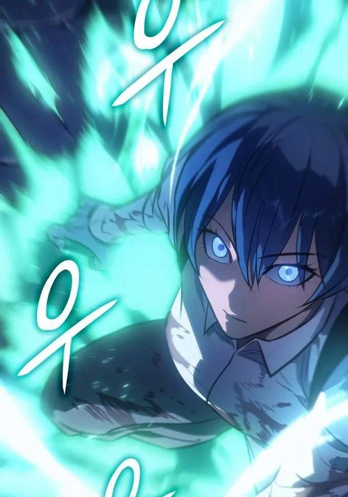 Hồi Quy Với Sức Mạnh Của Nhà Vua Chapter 35 - Trang 2