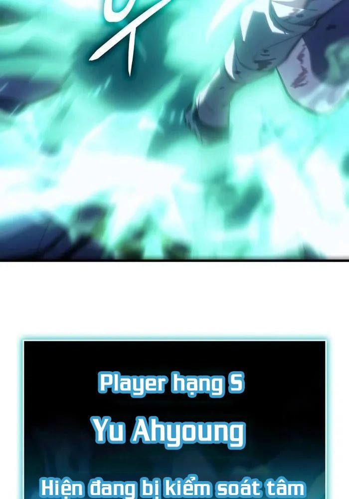 Hồi Quy Với Sức Mạnh Của Nhà Vua Chapter 35 - Trang 2