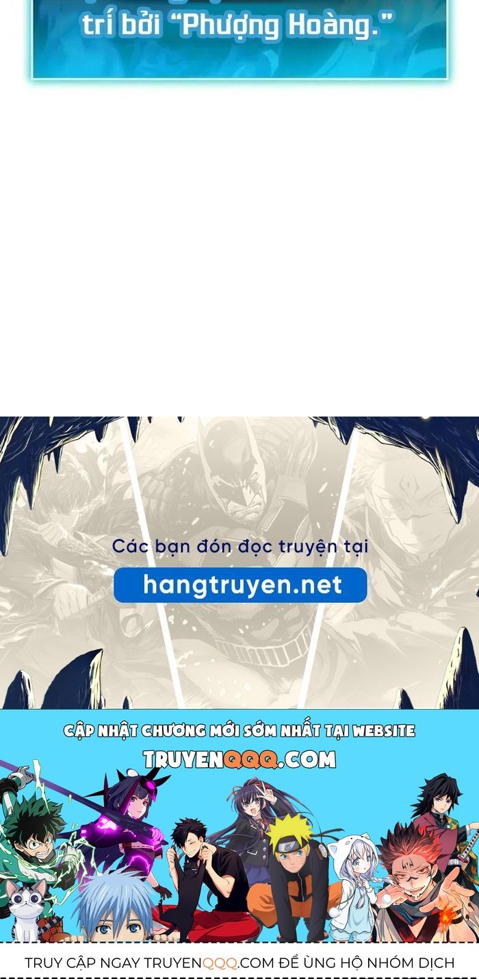 Hồi Quy Với Sức Mạnh Của Nhà Vua Chapter 35 - Trang 2