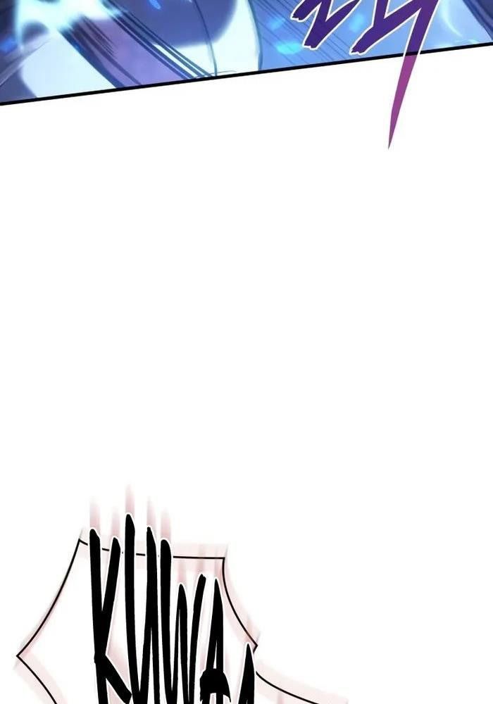 Hồi Quy Với Sức Mạnh Của Nhà Vua Chapter 35 - Trang 2