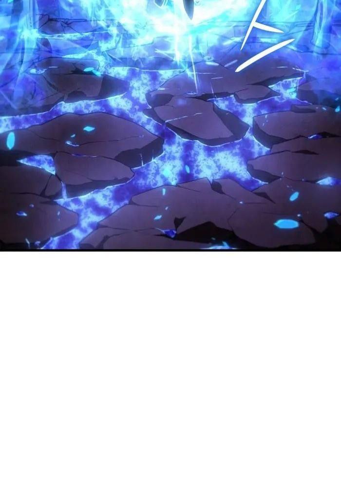 Hồi Quy Với Sức Mạnh Của Nhà Vua Chapter 35 - Trang 2