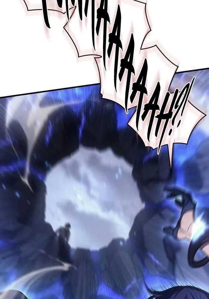 Hồi Quy Với Sức Mạnh Của Nhà Vua Chapter 35 - Trang 2