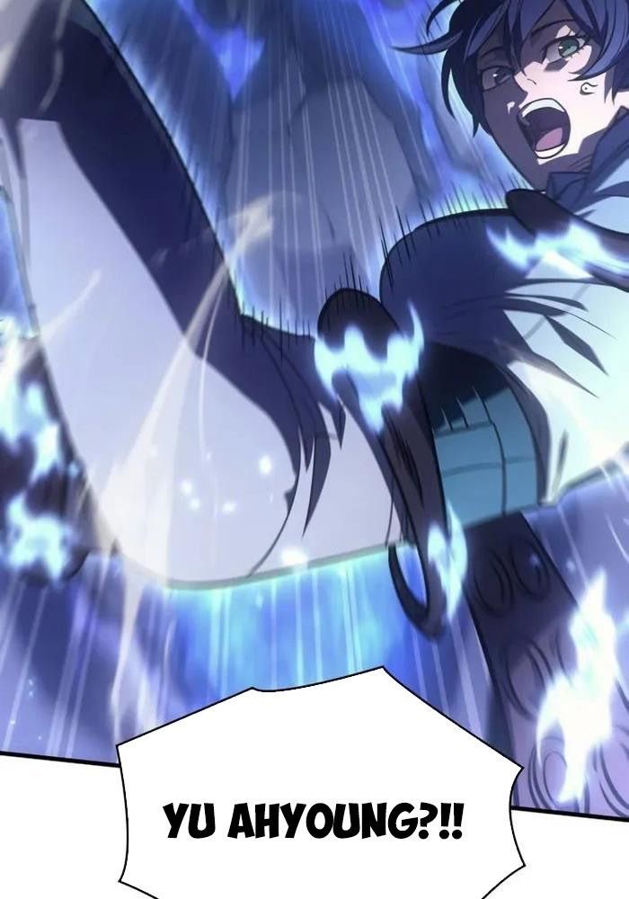 Hồi Quy Với Sức Mạnh Của Nhà Vua Chapter 35 - Trang 2