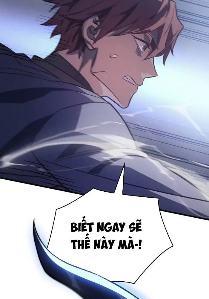 Hồi Quy Với Sức Mạnh Của Nhà Vua Chapter 35 - Trang 2