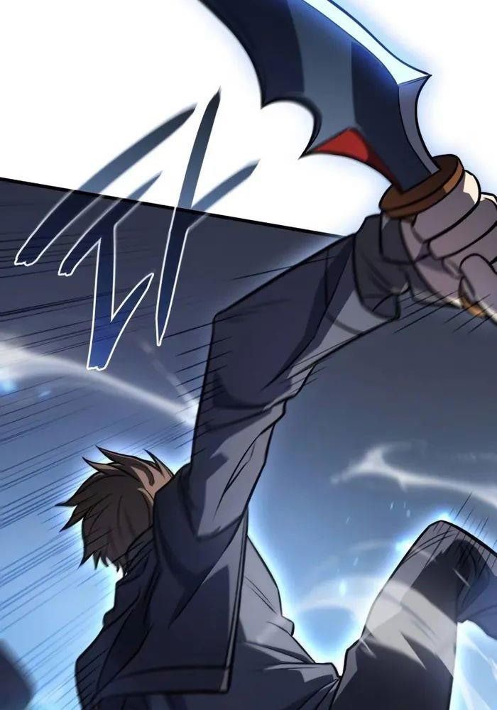 Hồi Quy Với Sức Mạnh Của Nhà Vua Chapter 35 - Trang 2