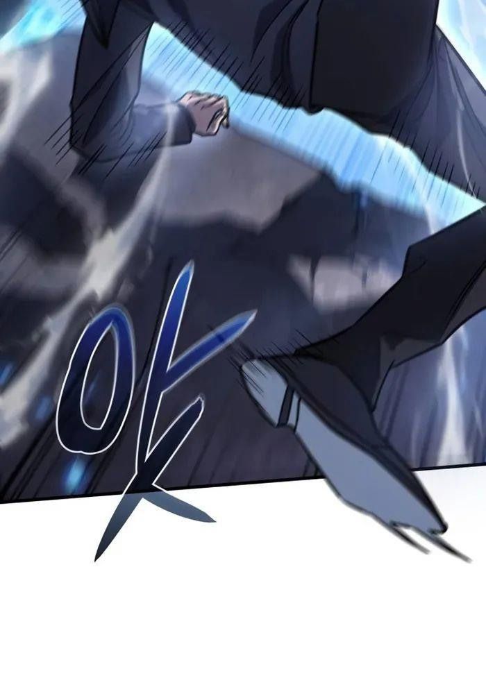 Hồi Quy Với Sức Mạnh Của Nhà Vua Chapter 35 - Trang 2