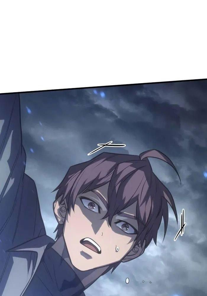 Hồi Quy Với Sức Mạnh Của Nhà Vua Chapter 35 - Trang 2