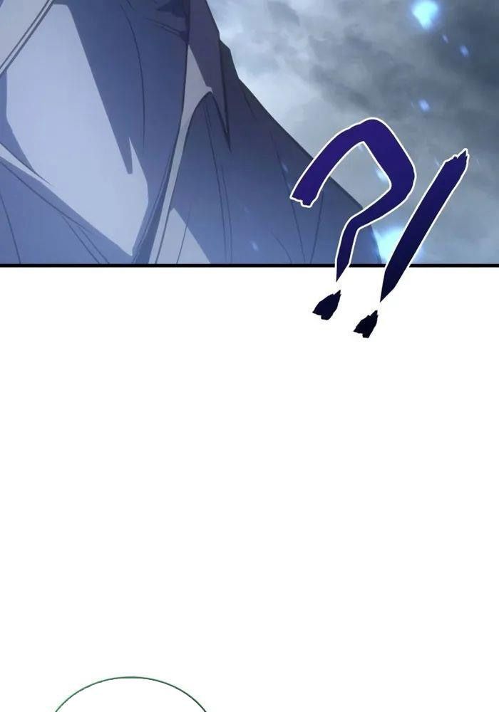 Hồi Quy Với Sức Mạnh Của Nhà Vua Chapter 35 - Trang 2