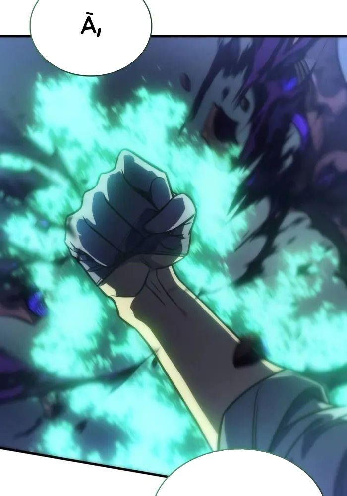 Hồi Quy Với Sức Mạnh Của Nhà Vua Chapter 35 - Trang 2