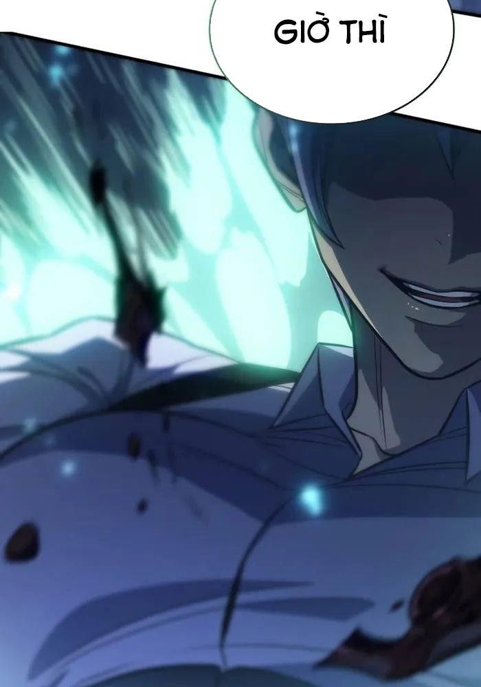 Hồi Quy Với Sức Mạnh Của Nhà Vua Chapter 35 - Trang 2